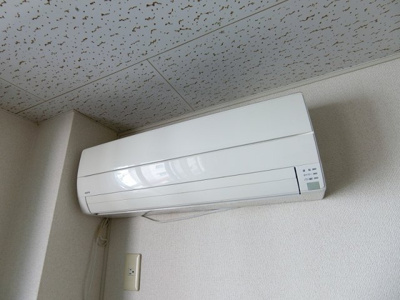 【設備】 | クレストヒロ