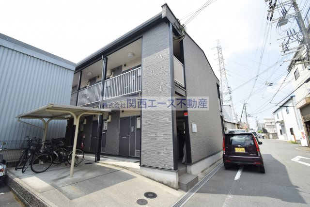 ラウンドワン東大阪店情報ページ 東大阪市 四條畷市 大東市の賃貸情報 関西エース不動産