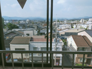 【展望】
