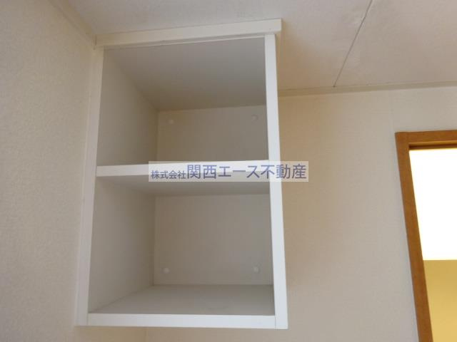  | レオパレスドミール