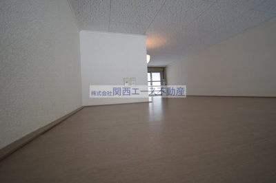 【その他】 | レオパレス千ーＳＥＮーⅡ