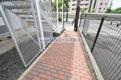 【その他】 | レオパレス千ーＳＥＮーⅡ