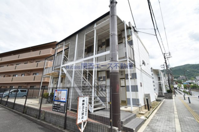  | レオパレス千ーＳＥＮーⅡ