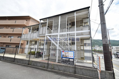  | レオパレス千ーＳＥＮーⅡ