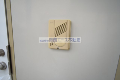  | レオパレス千ーＳＥＮーⅡ