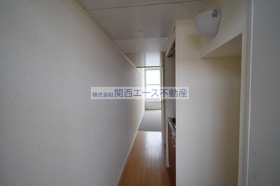  | レオパレス千ーＳＥＮーⅡ