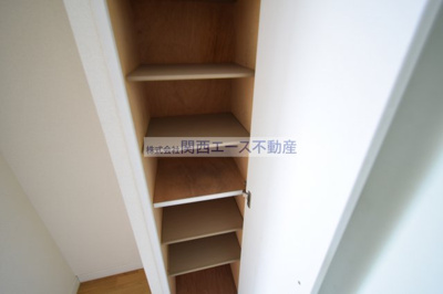  | レオパレス千ーＳＥＮーⅡ