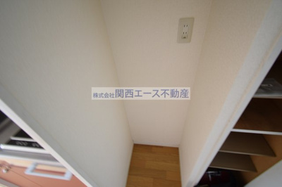  | レオパレス千ーＳＥＮーⅡ