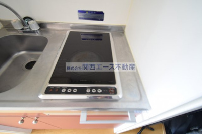  | レオパレス千ーＳＥＮーⅡ