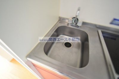  | レオパレス千ーＳＥＮーⅡ