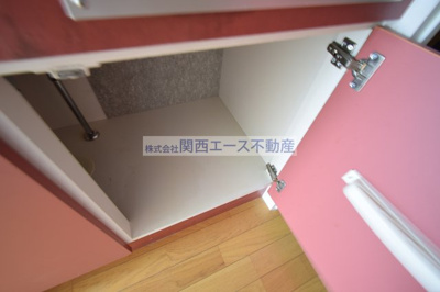  | レオパレス千ーＳＥＮーⅡ