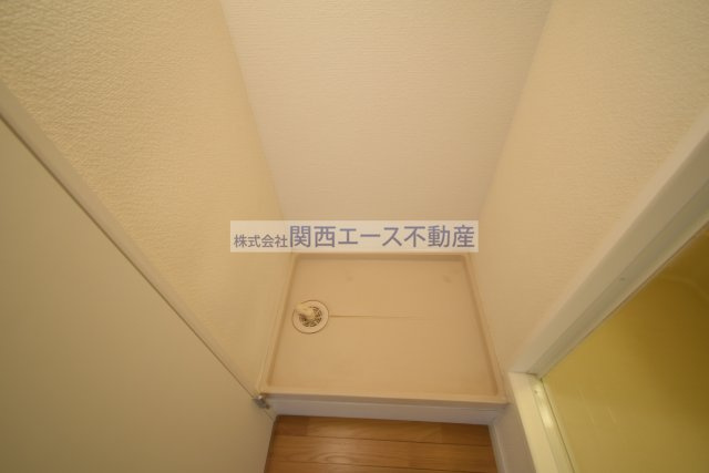 【設備】 | レオパレス千ーＳＥＮーⅡ