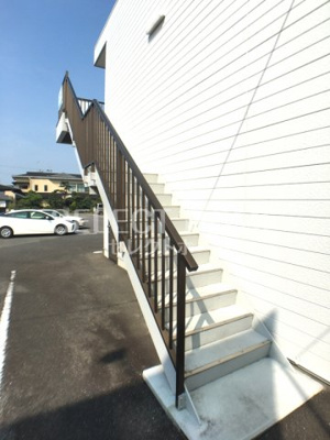 【エントランス】 | 寿１ＲＭ