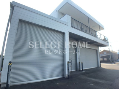 【外観】 | 寿１ＲＭ