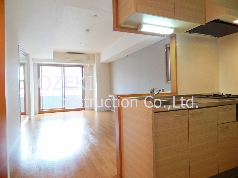 旭ビルサンライズレジデンスのその他