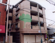 Flowery21(フローリー21・竹下駅徒歩2分の路面店！商店街です！)の画像