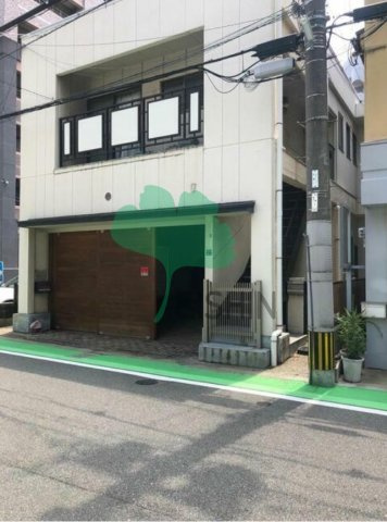 ごうや