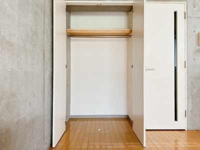 【収納】 | K-SQUARE