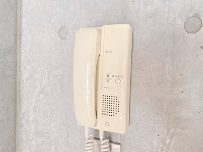 【セキュリティ】 | K-SQUARE