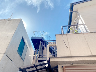 【その他】 | K-SQUARE