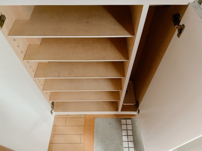 【設備】 | K-SQUARE