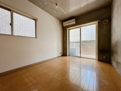 【居間・リビング】 | K-SQUARE