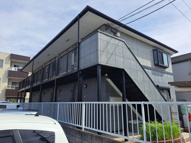 アステールの画像