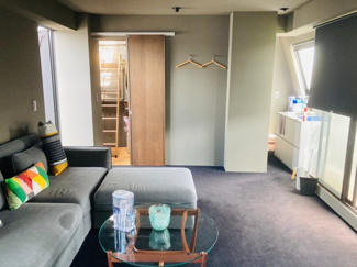 【その他共用部分】 | ４F住居スペース。