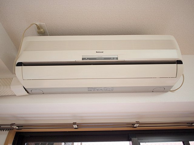 リアンジェ難波のその他