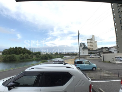 【展望】 | アベニール