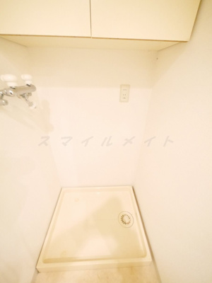 【エントランス】 | コスモフェスタ戸塚（トツカ）