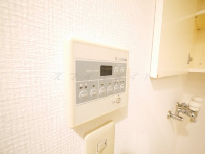 【その他共用部分】 | コスモフェスタ戸塚（トツカ）