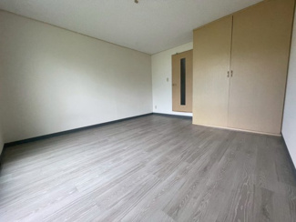 【居間・リビング】 | サンフラワーA