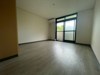 【居間・リビング】 | サンフラワーA