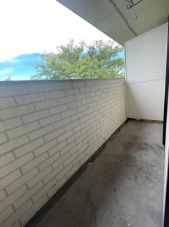 【その他】 | サンフラワーA