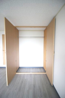 【収納】 | サンフラワーA