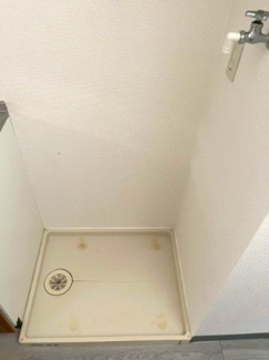 【設備】 | サンフラワーA