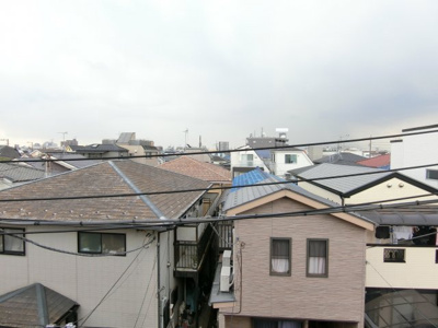 【展望】 | ファビュラス