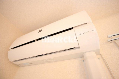 【設備】 | セジュール６２３ Ⅱ