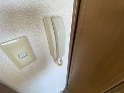 【セキュリティ】 | シャトー・ラフィット