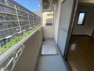 【バルコニー】 | シャトー・ラフィット