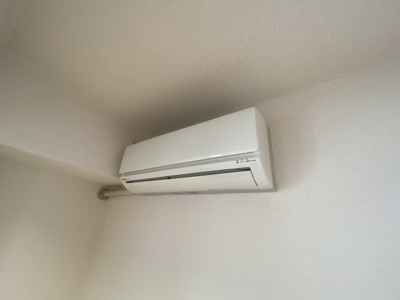 【設備】 | シャトー・ラフィット