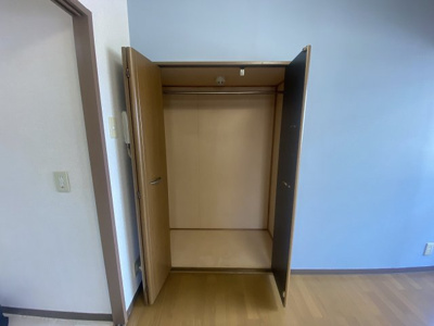 【収納】 | シャトー・ラフィット