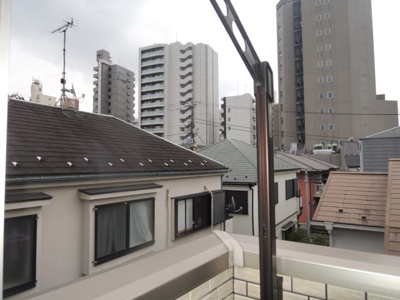 【展望】