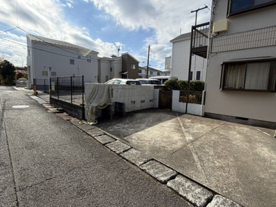 【設備】 | コーポラベンダー