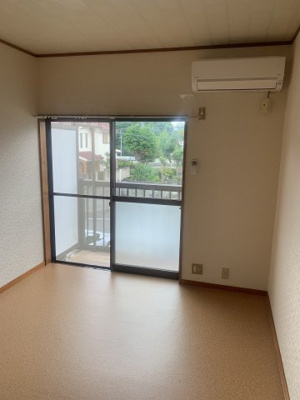  | コーポラベンダー