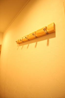 【その他】 | ドミール羽根木