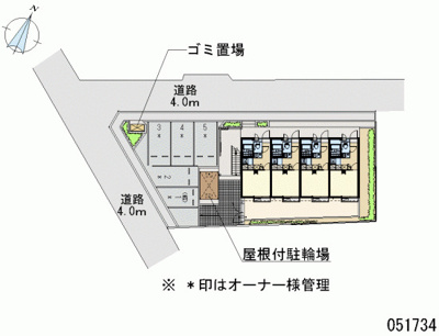 【地図】 | ＫＩＭＩＳＵＮ
