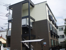 ＫＩＭＩＳＵＮの画像