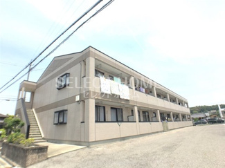 【駐車場】 | 駐車場に車を止められます